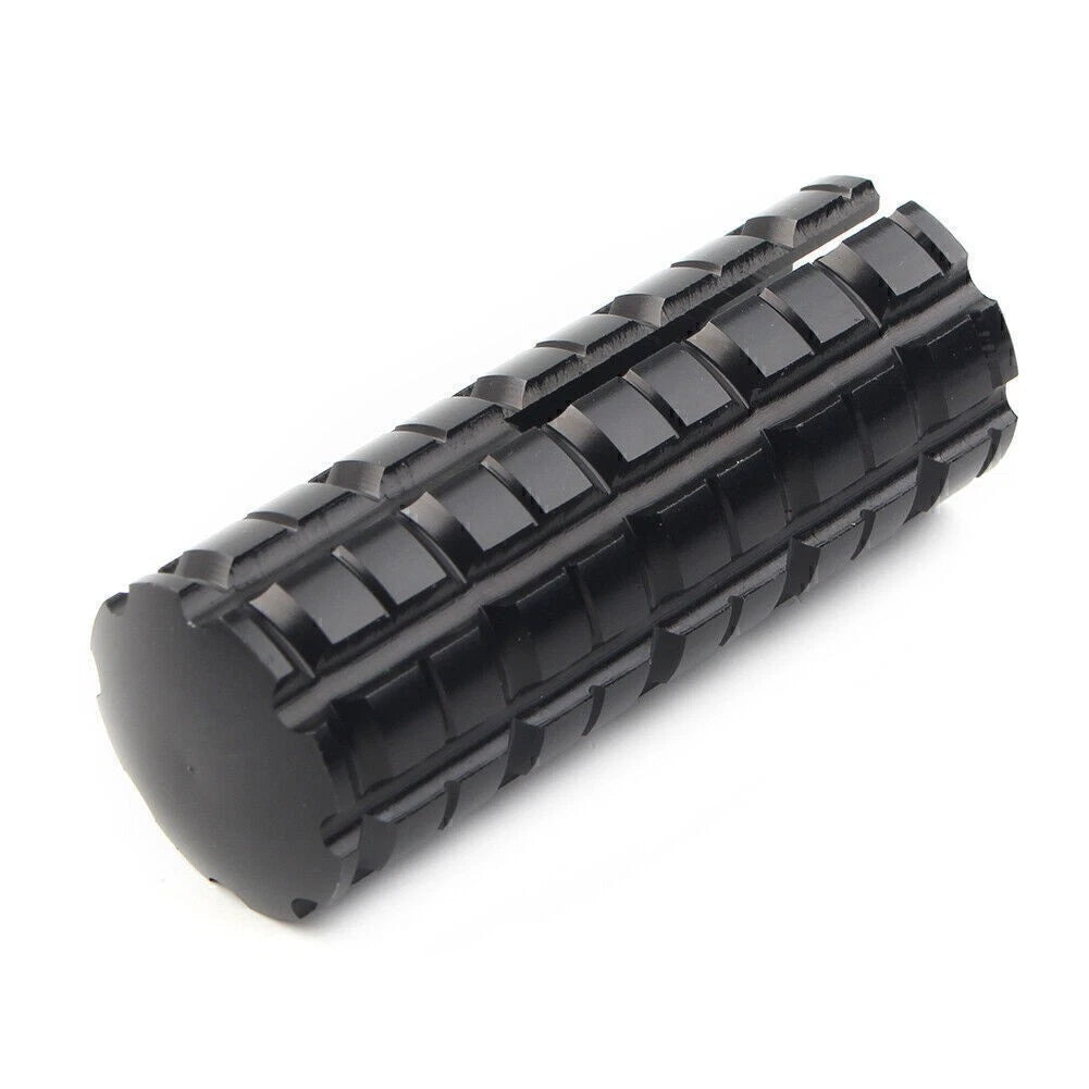 Black Engine Start Stop Button Switch Cover Trim for BMW 3 Series G20 (2014–2023)