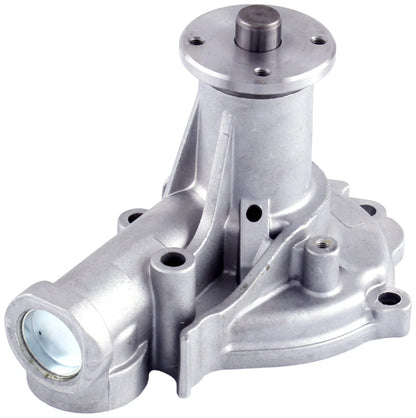 Water Pump for Mitsubishi Express Starwagon (1996–2005)