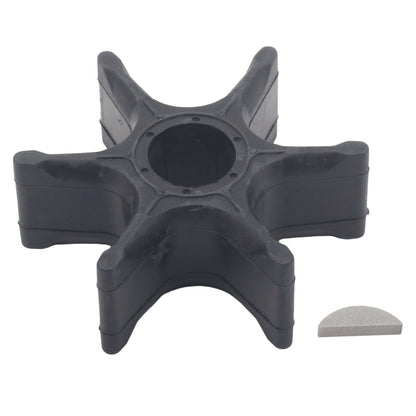 Water Pump Repair Kit for Yamaha 150 175 200 225 HP Outboard