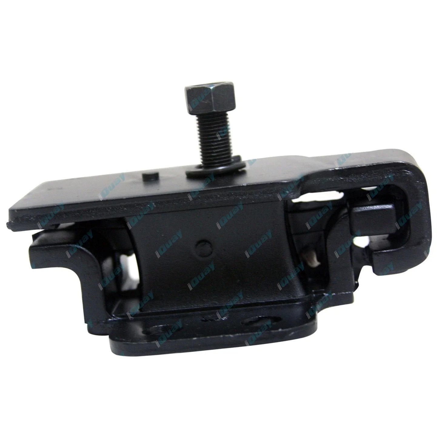 Front Engine Mount for Patrol GU Y61 98~07 Diesel 4.2L TD42 TD42T TD42Ti Turbo
