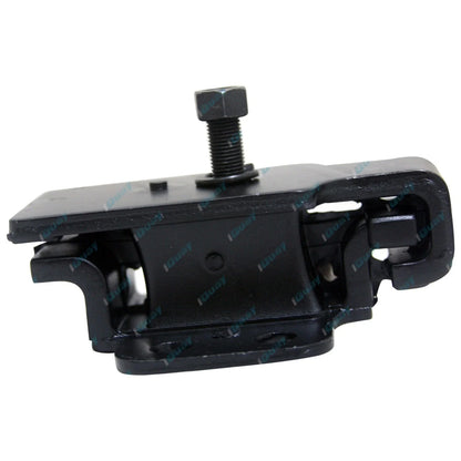 Front Engine Mount for Patrol GU Y61 98~07 Diesel 4.2L TD42 TD42T TD42Ti Turbo