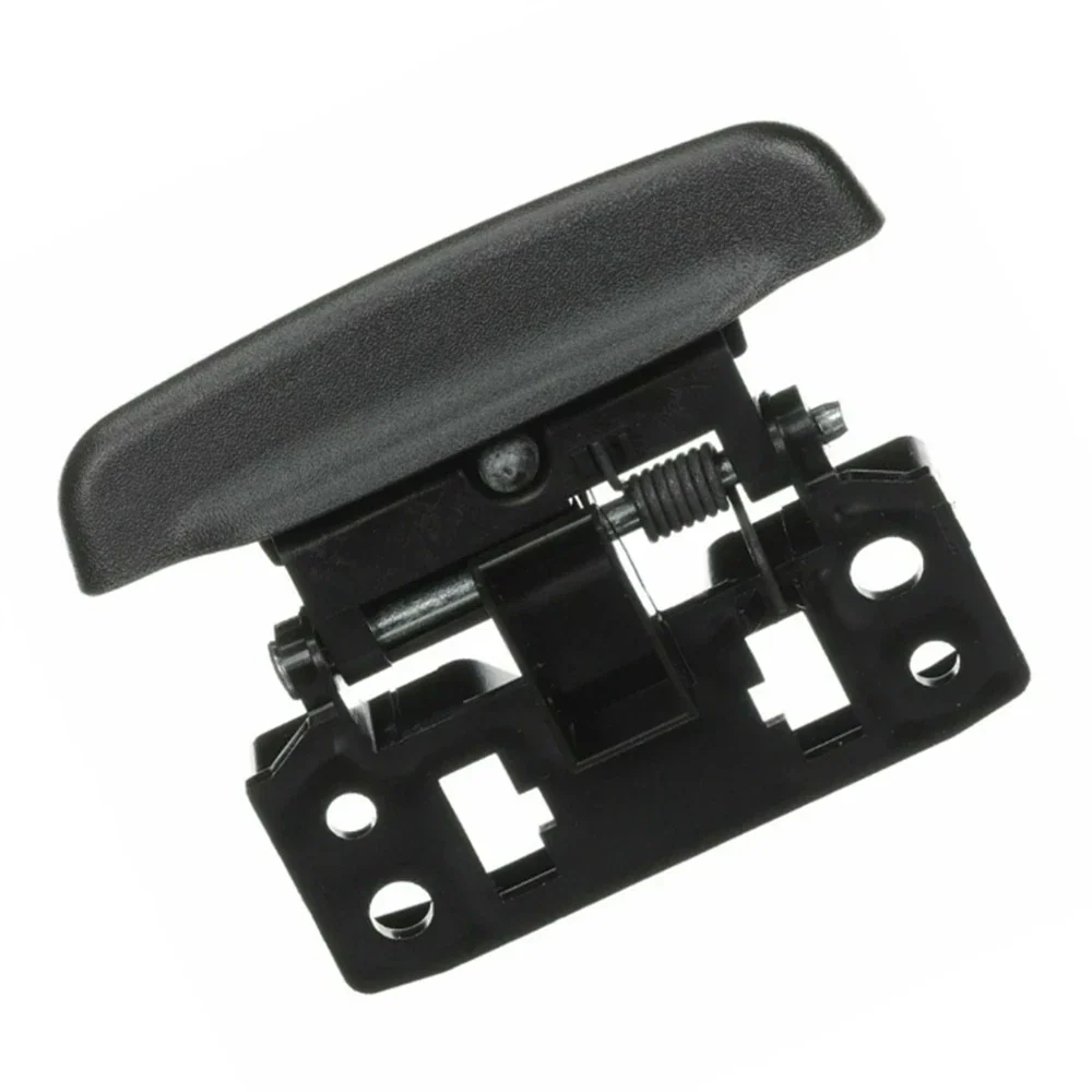 Console Armrest Lid Latch for Jeep Wrangler JL (2018-2023)