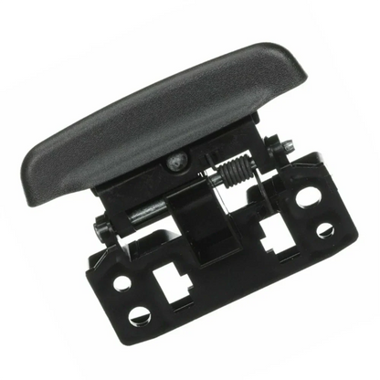 Console Armrest Lid Latch for Jeep Wrangler JL (2018-2023)