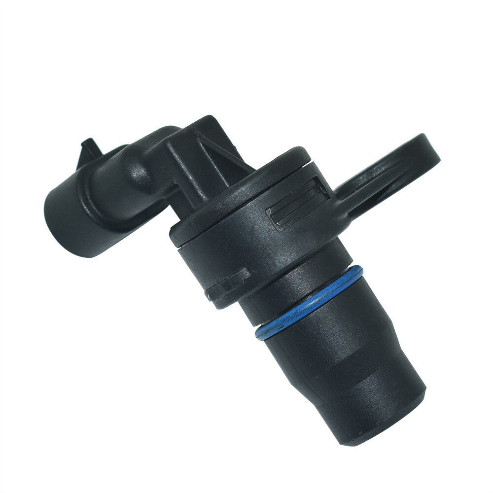 Camshaft Position Sensor for Chevrolet Trailblazer (2002–2009)