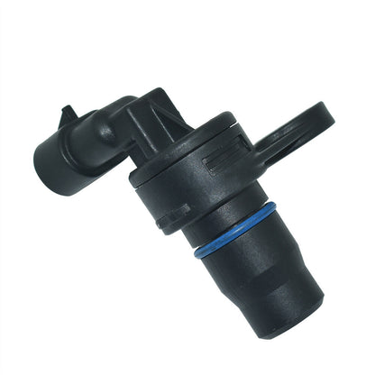 Camshaft Position Sensor for Chevrolet Trailblazer (2002–2009)