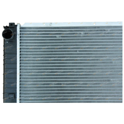 Radiator for BMW 3 Series E30 E36 (1985–1999)