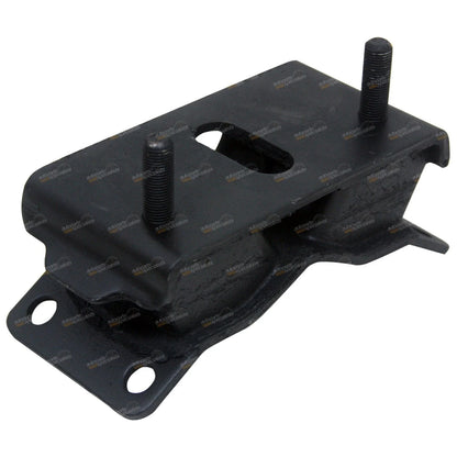Transmission Mount for Toyota Landcruiser FZJ105 HZJ105R (1998–2007)