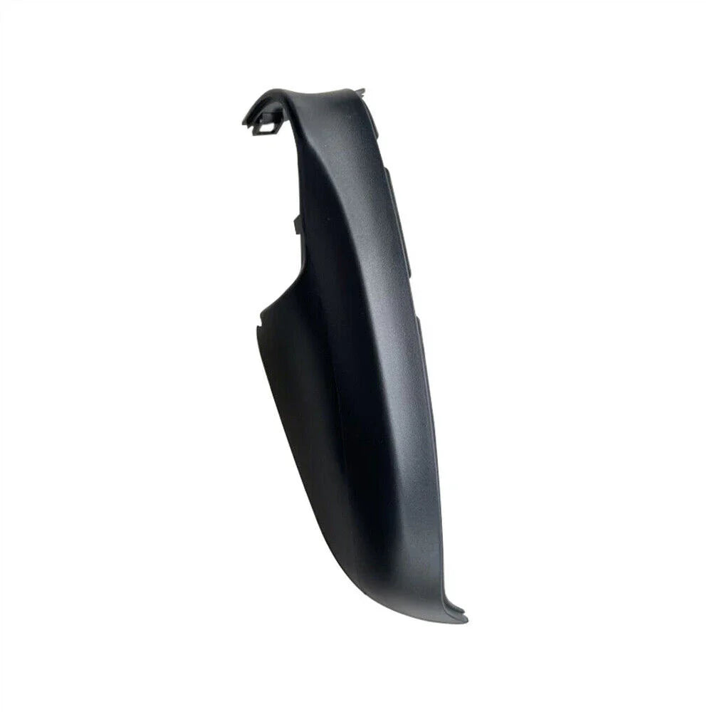 Left Driver Side Mirror Lower Cover Trim for Mazda CX-5 (2015–2016)