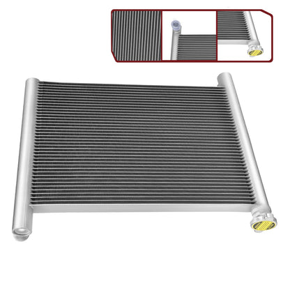 Radiator Assembly for Polaris Sportsman 850, Scrambler 850 (2009–2025)