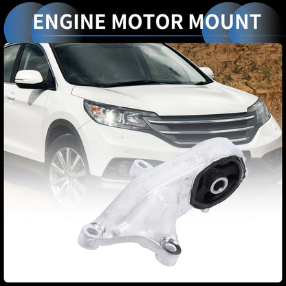 Engine Motor Mount for Honda CR-V (2015–2016)
