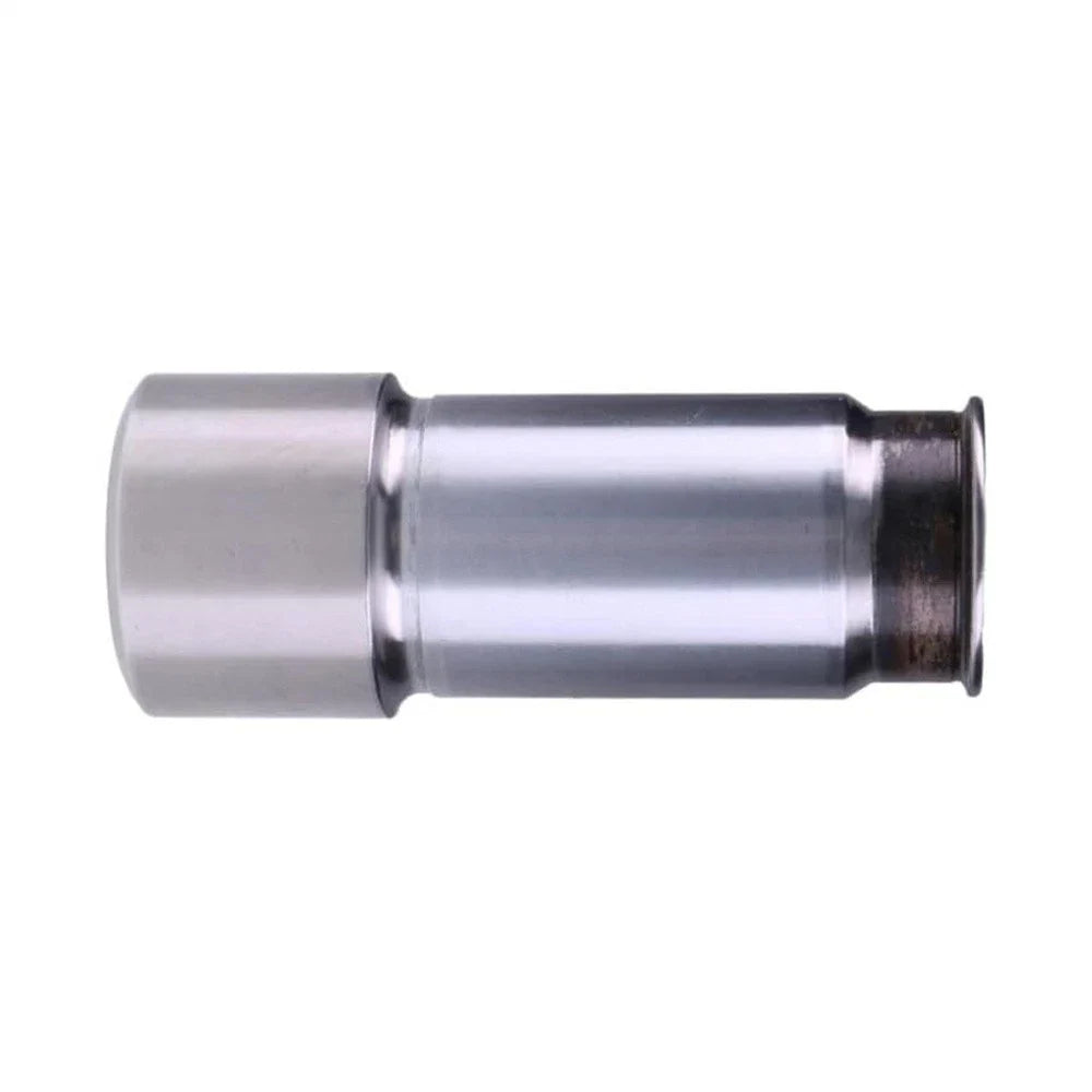 Shaft Sleeve for Sea-Doo SPARK 900 ACE Crankshaft & Pistons (2017-2019)