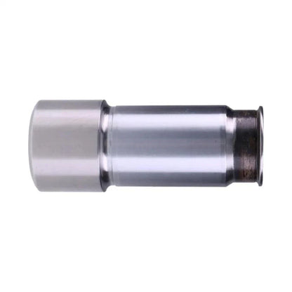 Shaft Sleeve for Sea-Doo SPARK 900 ACE Crankshaft & Pistons (2017-2019)