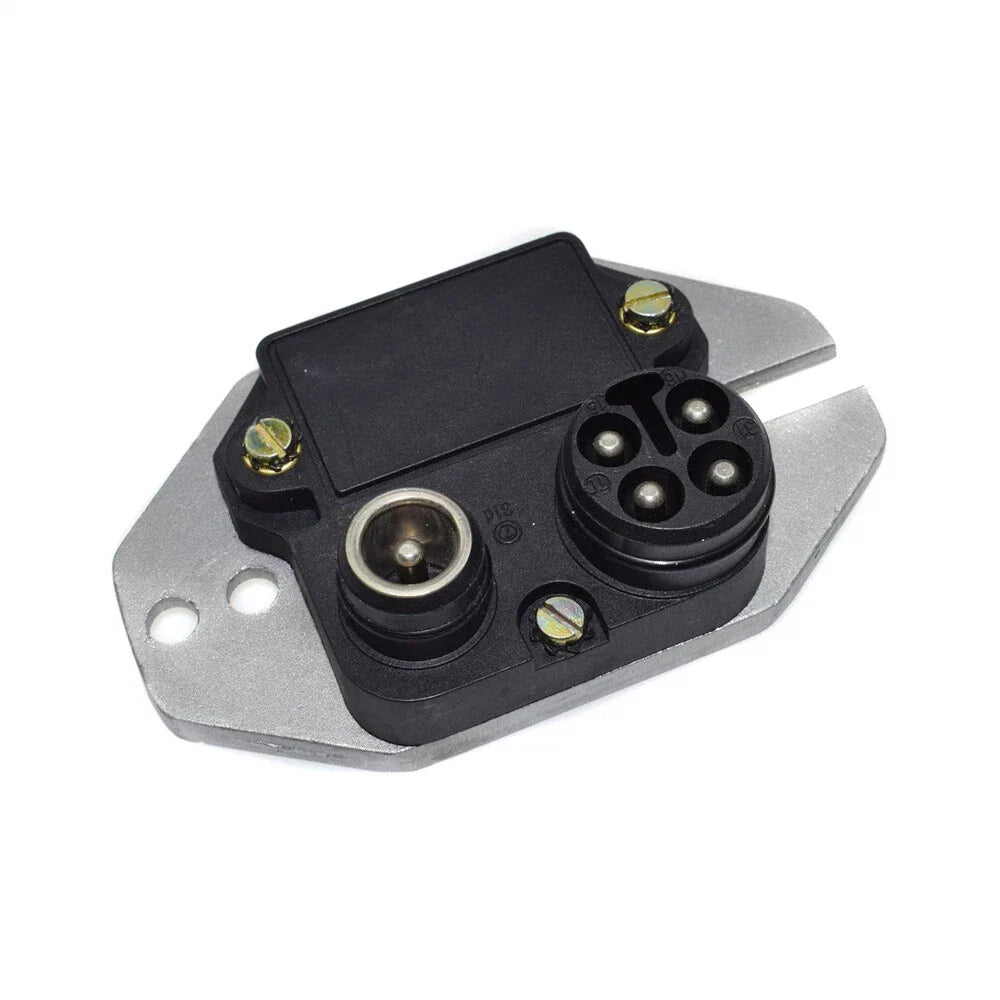 Ignition Control Module for Mercedes-Benz W126 W201 (1980-1993)