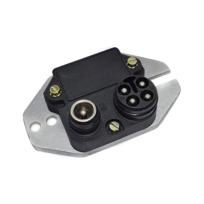 Ignition Control Module for Mercedes-Benz W126 W201 (1980-1993)