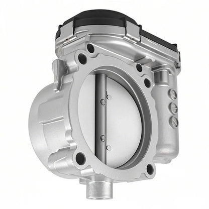 Throttle Body for Chrysler 200, 300, Dodge Avenger, Jeep Grand Cherokee (2011-2014)