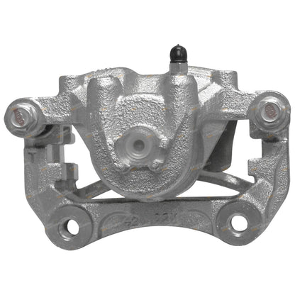 Rear Left Disc Brake Caliper Assembly for Patrol GU Y61 (1997–2012)