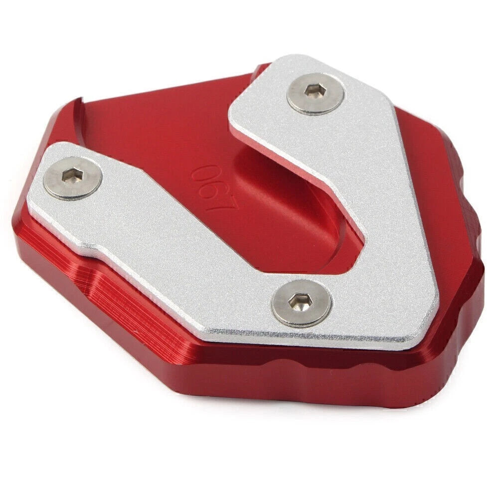 Clear LED Integrated Rear Tail Light Turn Signals for Yamaha FZ1 (2006–2011)
