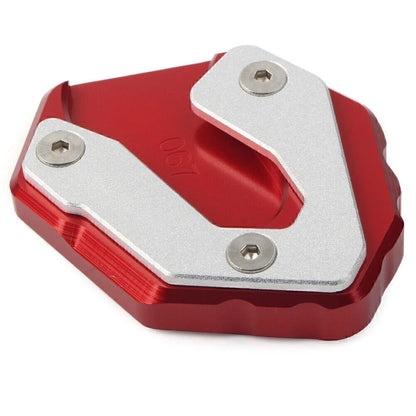Clear LED Integrated Rear Tail Light Turn Signals for Yamaha FZ1 (2006–2011)