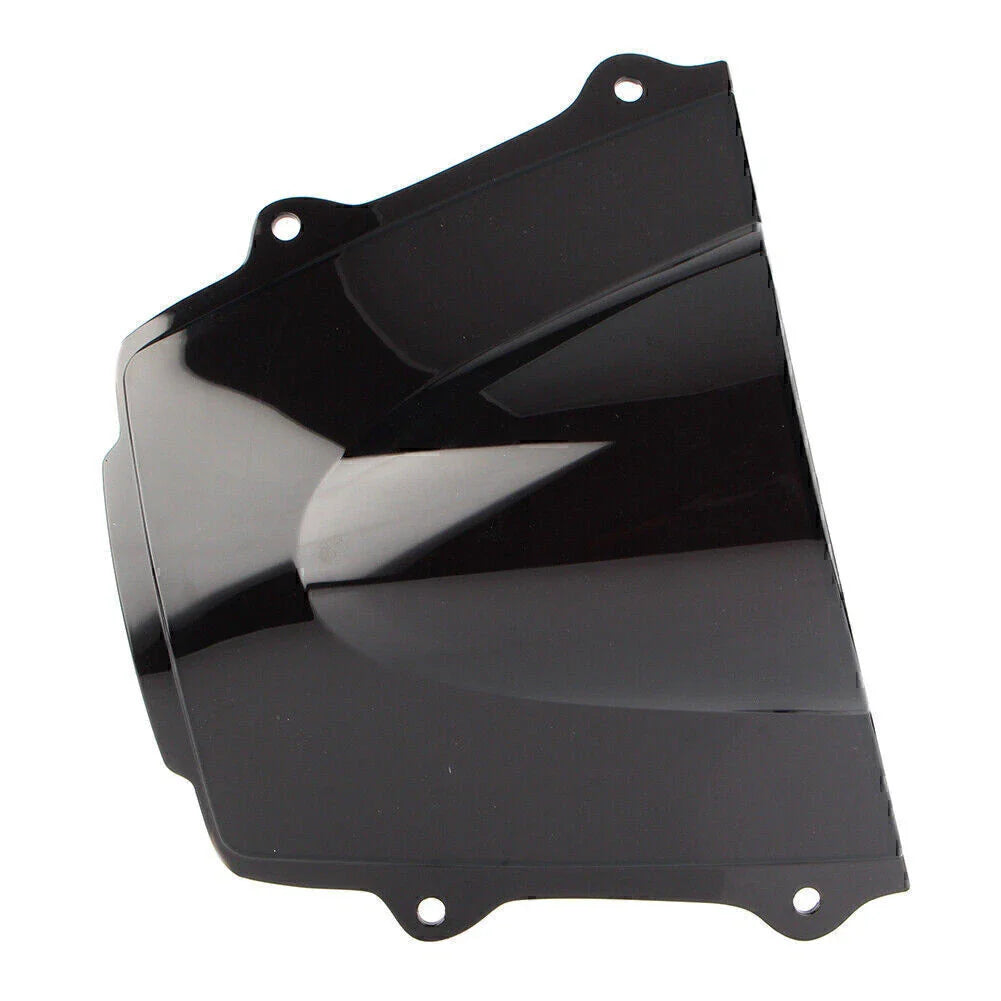 Front Windshield for Honda CBR600RR 2013-2015