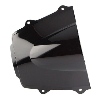 Front Windshield for Honda CBR600RR 2013-2015