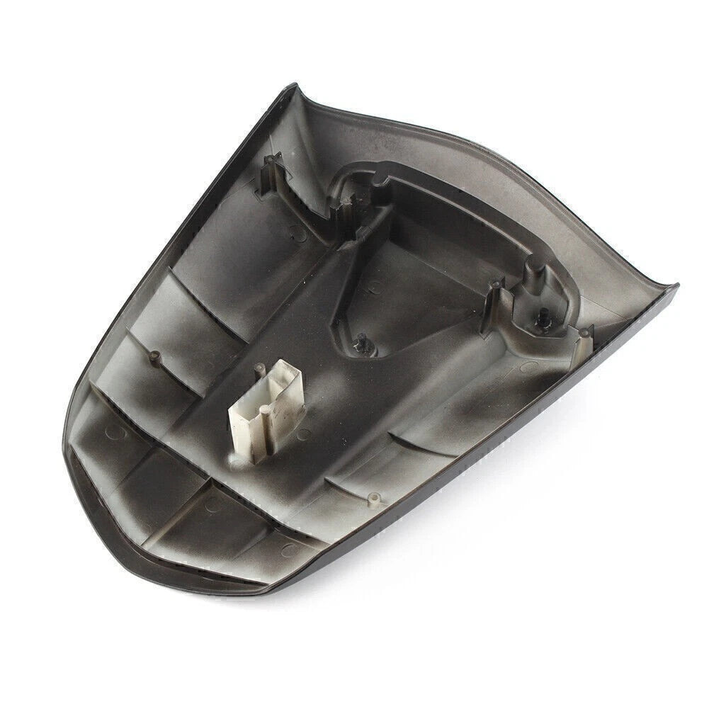 Windshield Windscreen for Honda RVT1000R VTR1000 SP1 SP2 RC51 (2000–2006) Silver