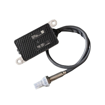 NOx Sensor for Cummins Nitrogen Oxide Sensor