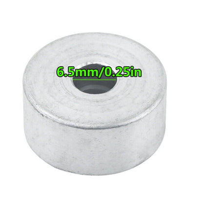 Zinc Anode Block for Suzuki 4-Stroke Outboard