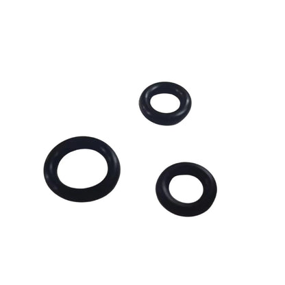 O-ring Set for Volvo Penta SX-M, SX-A, DPS-A (Year Range Not Specified)