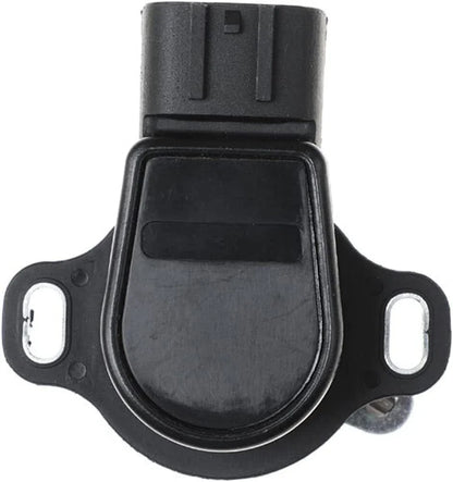 Accelerator Pedal Sensor TPS for Nissan X-Trail, Infiniti QR20/25 (2001-2007)