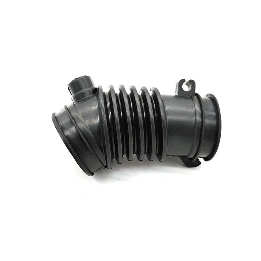 Engine Air Intake Tube for Honda HR-V 2016-2022 (Replaces 17226-51B-H00)