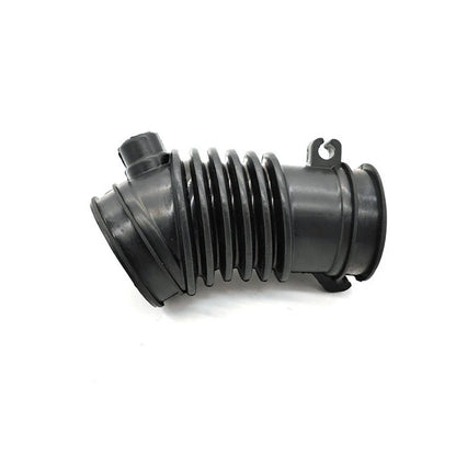 Engine Air Intake Tube for Honda HR-V 2016-2022 (Replaces 17226-51B-H00)