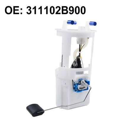 Fuel Pump Assembly for Hyundai Santa Fe (2006–2012)