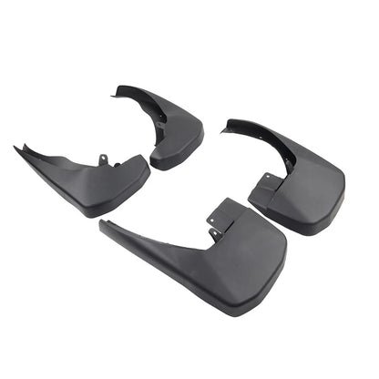 Daytime Running Lights for Nissan Kicks (2021–2022)