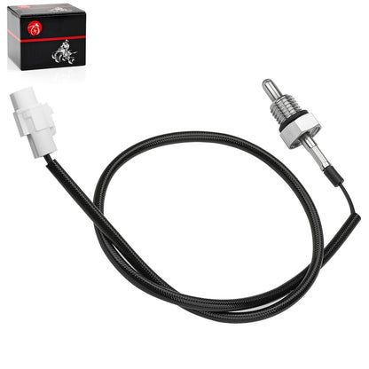 Oil Temp Sensor for Kawasaki Mule 610 (2005–2024)