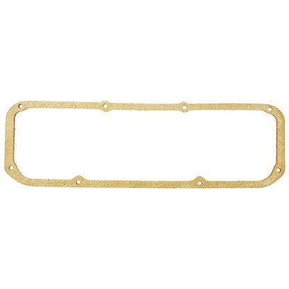 Rocker Valve Cover Gasket for Ford F100 F250 V8 (1961–1996)