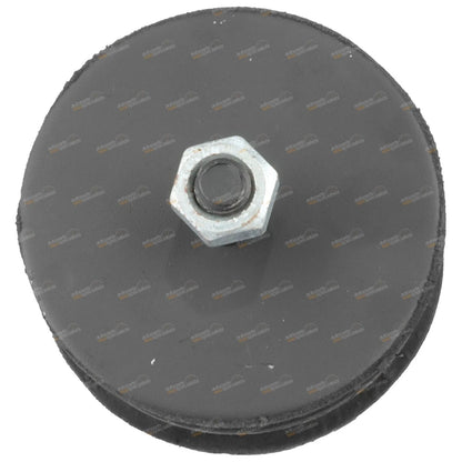 Front Engine Mount for Land Rover 110 (1984-1990)