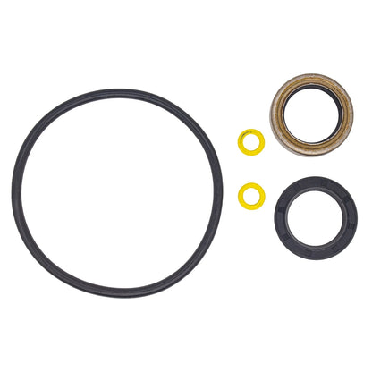 Lower Gearcase Seal & O-ring Kit for Mercury Engine