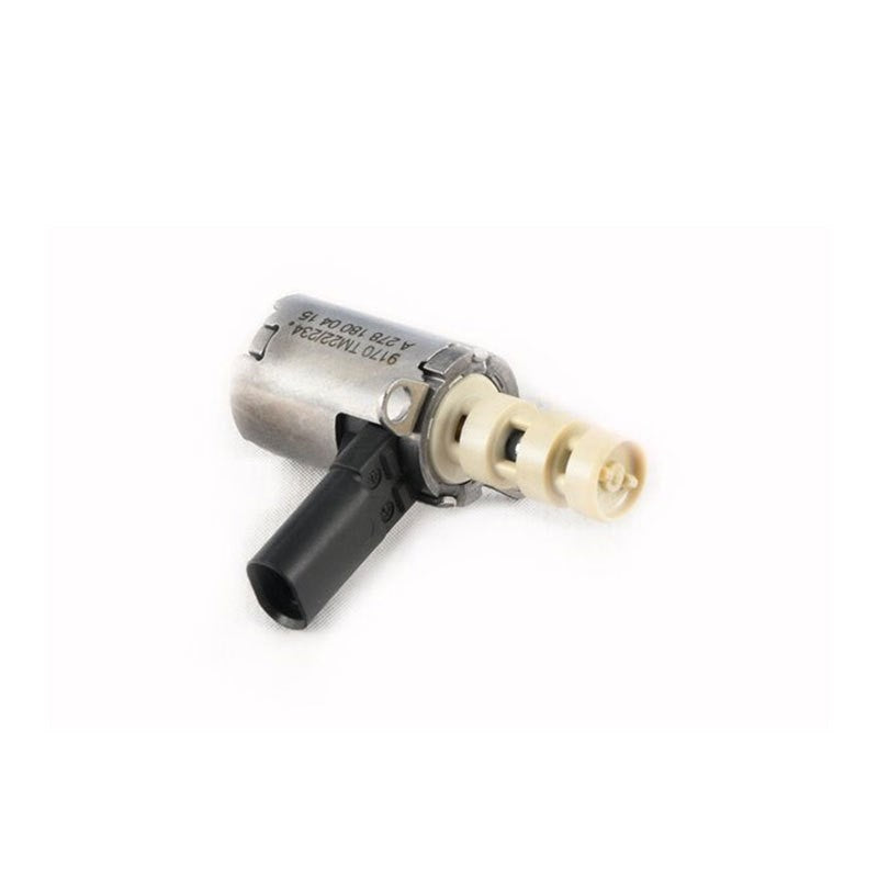 Oil Pump Solenoid Valve for Infiniti Q50 QX30 (2016–2019)