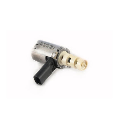Oil Pump Solenoid Valve for Infiniti Q50 QX30 (2016–2019)