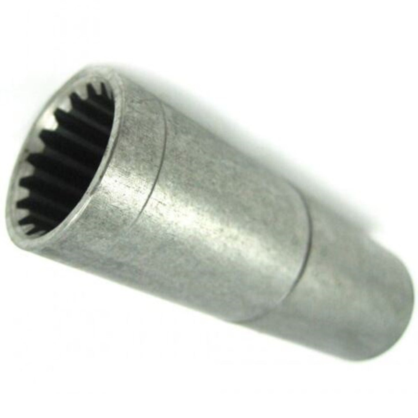 Splined Drive Sleeve for Volvo Penta