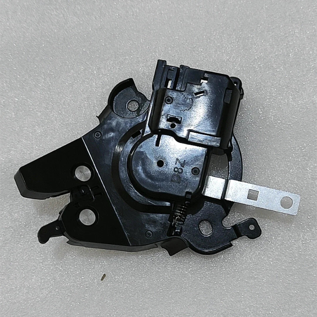 Rear Trunk Latch Lock Actuator for Mazda 3 Sedan (2010-2013)
