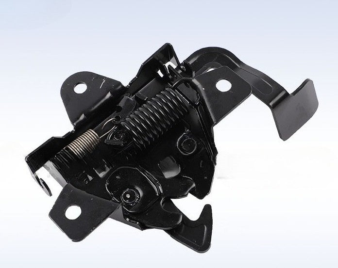 Hood Lock Latch for Kia Sportage (2005–2010)