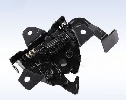 Hood Lock Latch for Kia Sportage (2005–2010)