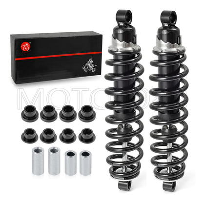Rear Shocks for Polaris Ranger 500 700 800 (2005–2014)