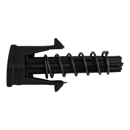 Direct Transmission Shift Release Cover Button for Kia Sorento