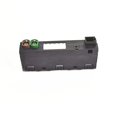 Set of 2 Type-C Double Sockets Charging Port for Audi A6 C8 S6 (2019–2024)