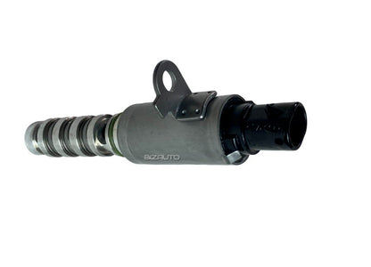 Oil Control Valve for Hyundai Kia 3.3 3.5 3.8L (2011–2020)