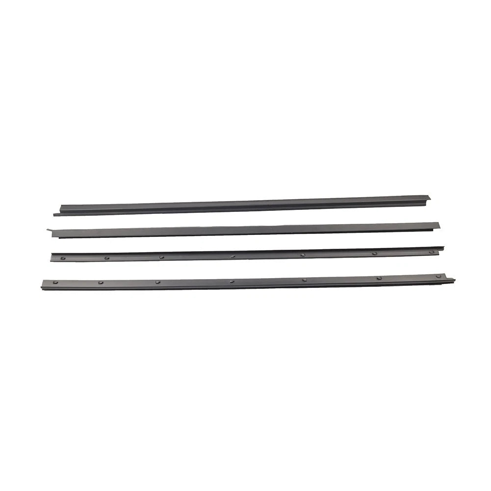 Foldable Windshield Sun Shade for Nissan Versa (2020–2024)
