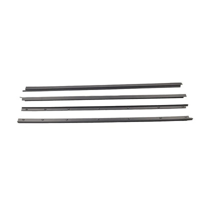 Foldable Windshield Sun Shade for Nissan Versa (2020–2024)