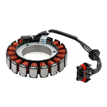 Alternator Stator for Polaris Sportsman Scrambler 850 1000 (2014–2023) #4011427 #4014006